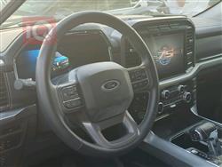 فۆرد F-150